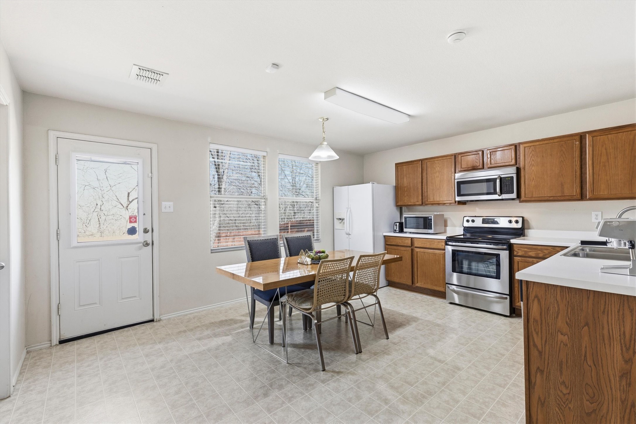 2405 Spruce Court Little Elm TX 75068
