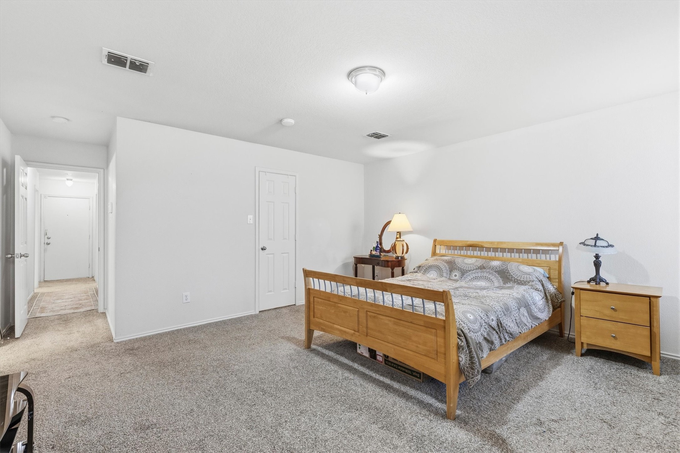 2405 Spruce Court Little Elm TX 75068