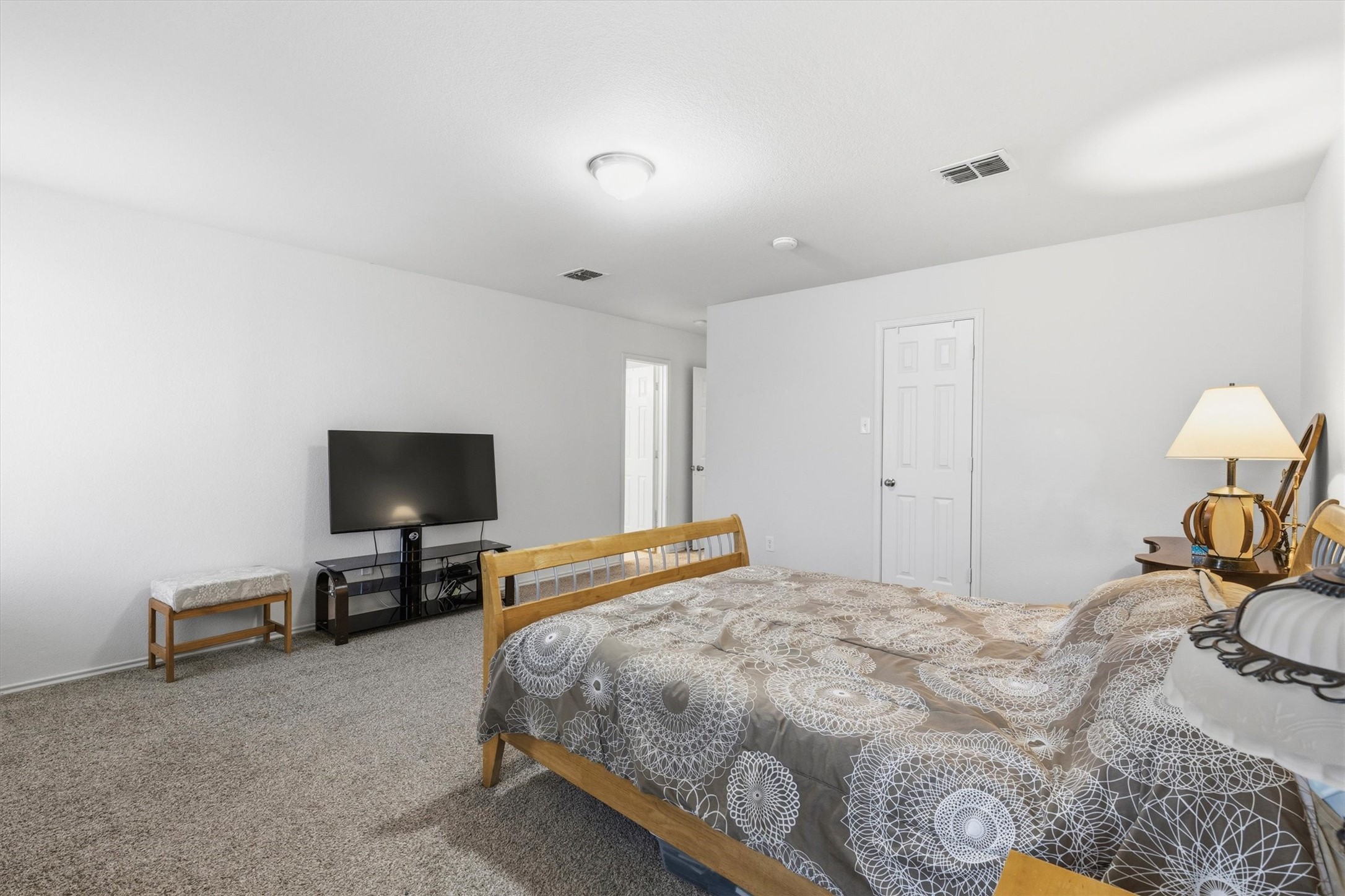 2405 Spruce Court Little Elm TX 75068