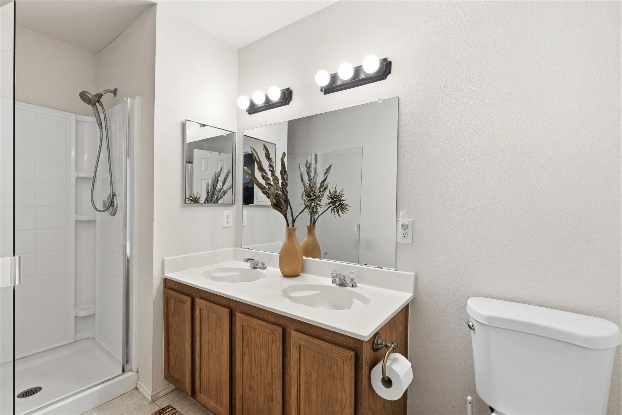 2405 Spruce Court Little Elm TX 75068