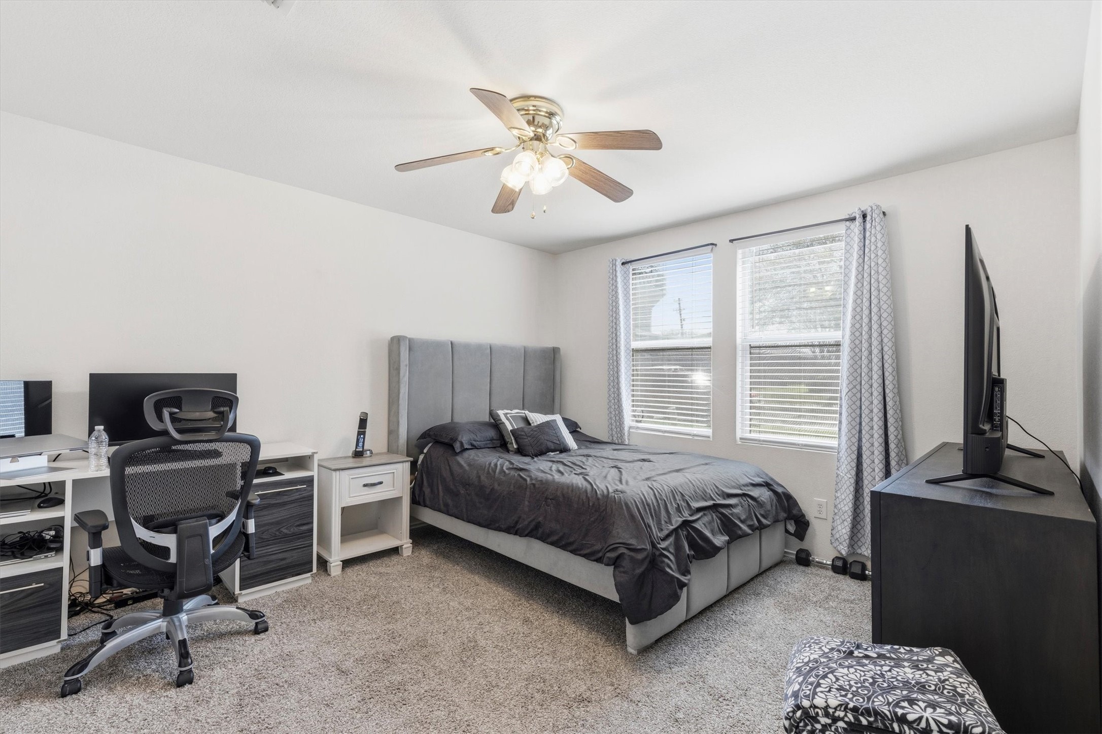 2405 Spruce Court Little Elm TX 75068