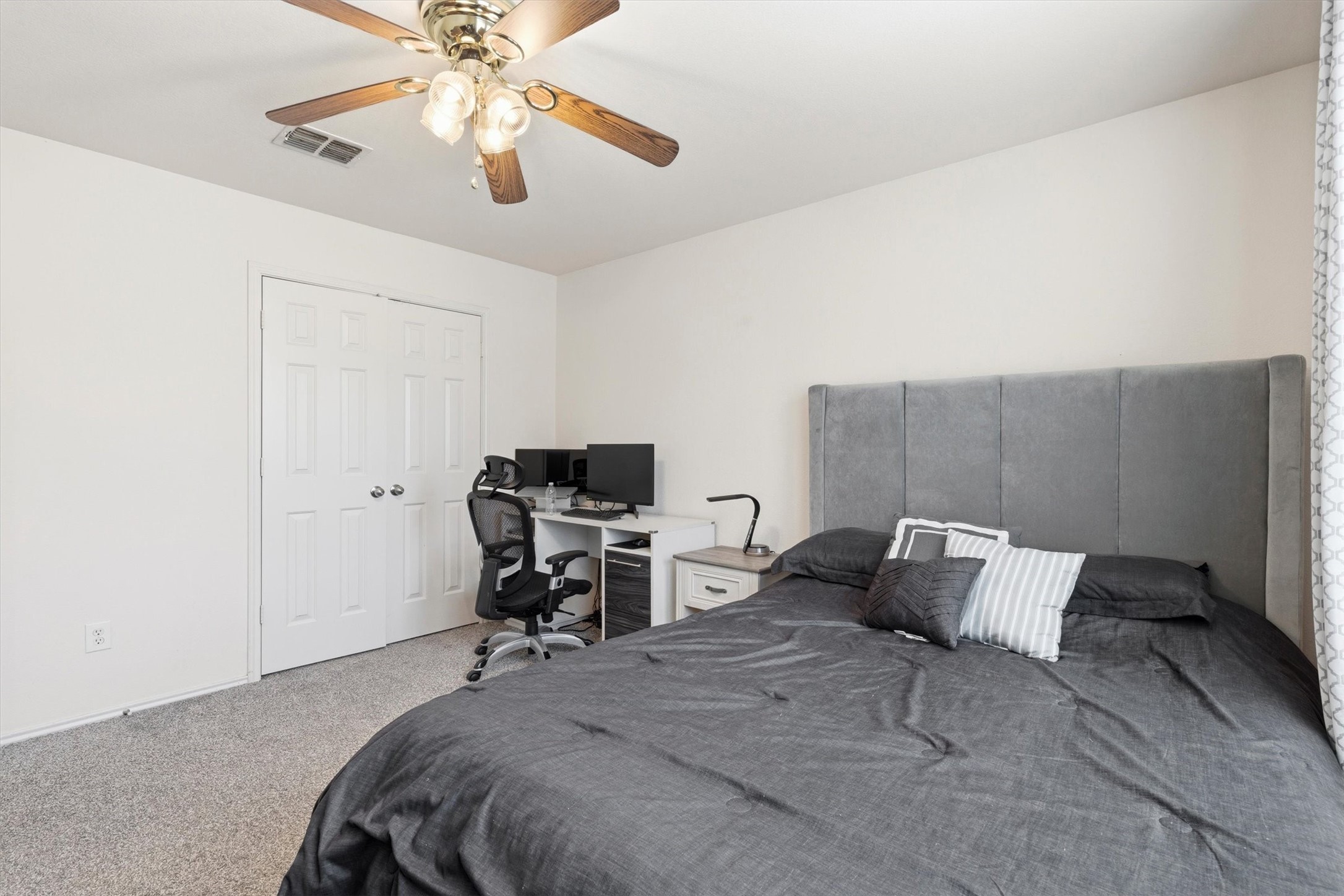 2405 Spruce Court Little Elm TX 75068