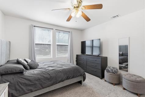 2405 Spruce Court Little Elm TX 75068