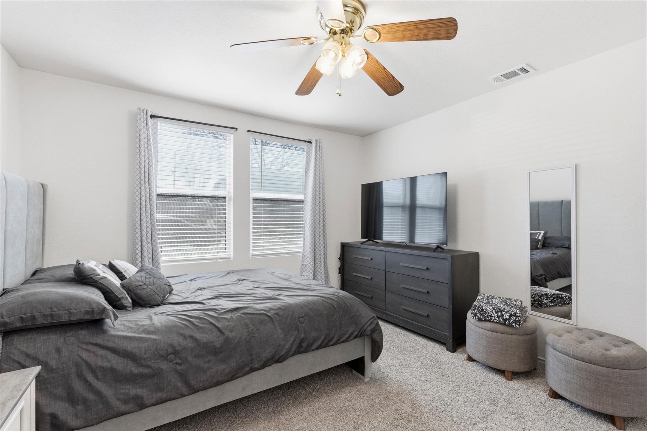 2405 Spruce Court Little Elm TX 75068