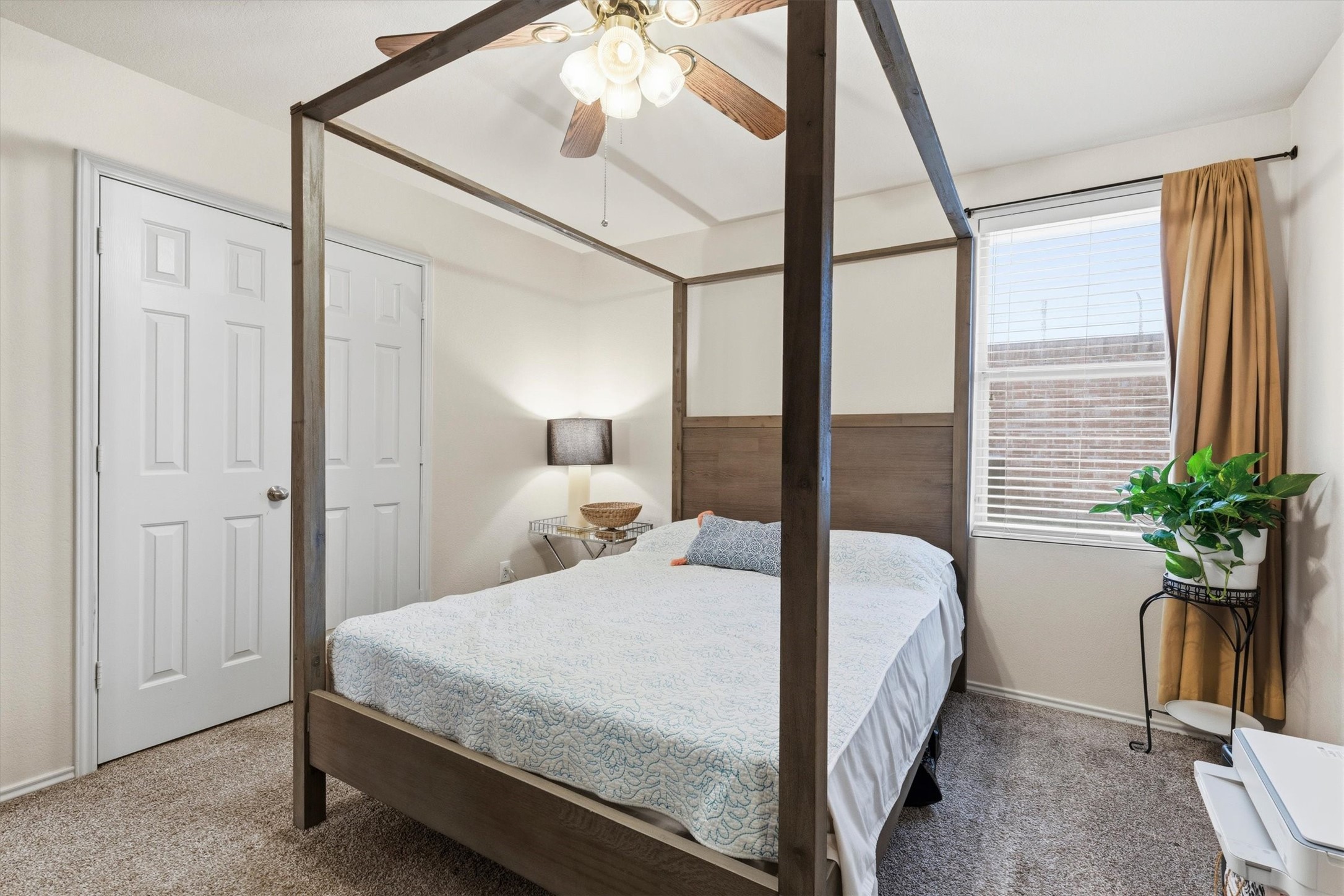2405 Spruce Court Little Elm TX 75068