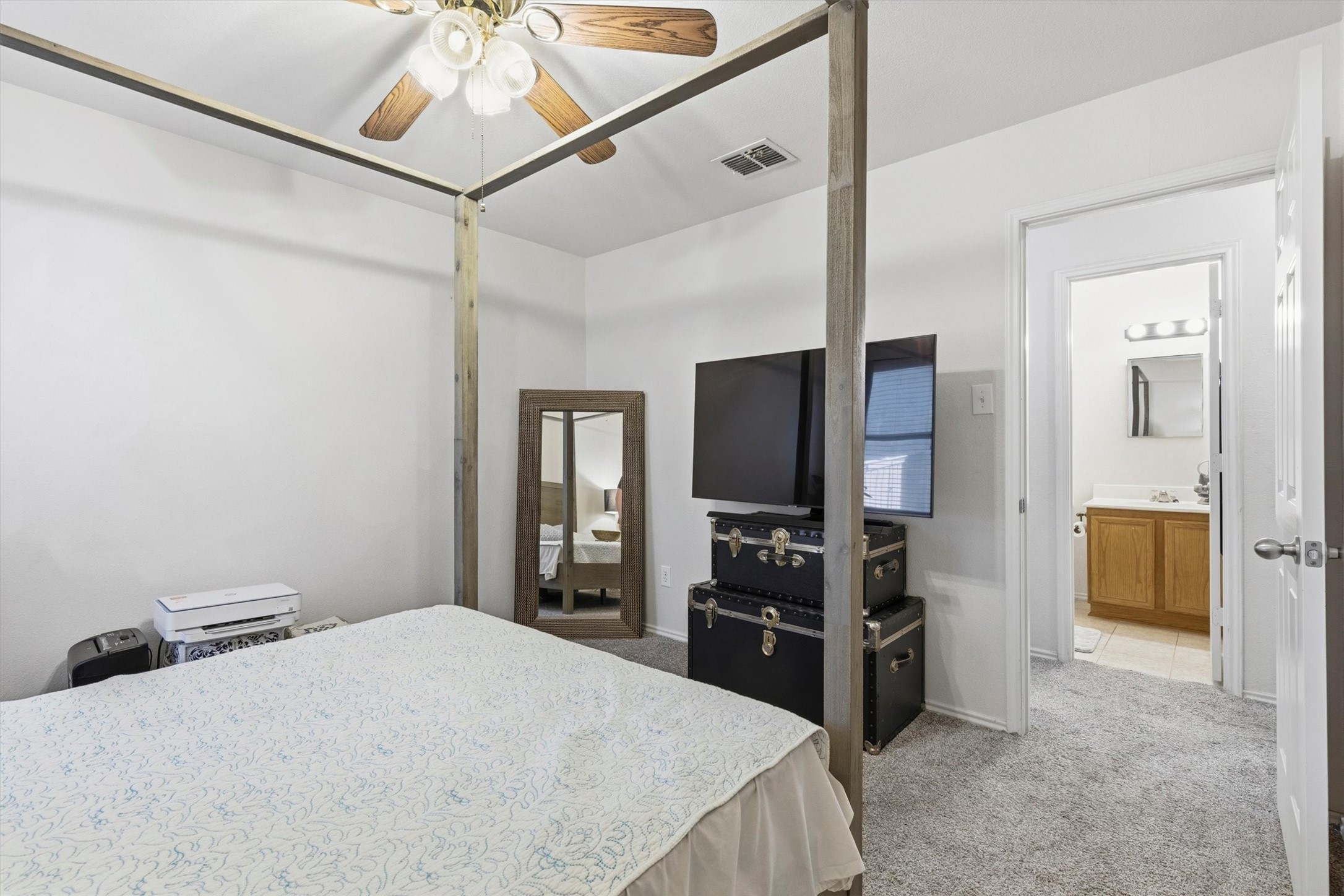 2405 Spruce Court Little Elm TX 75068