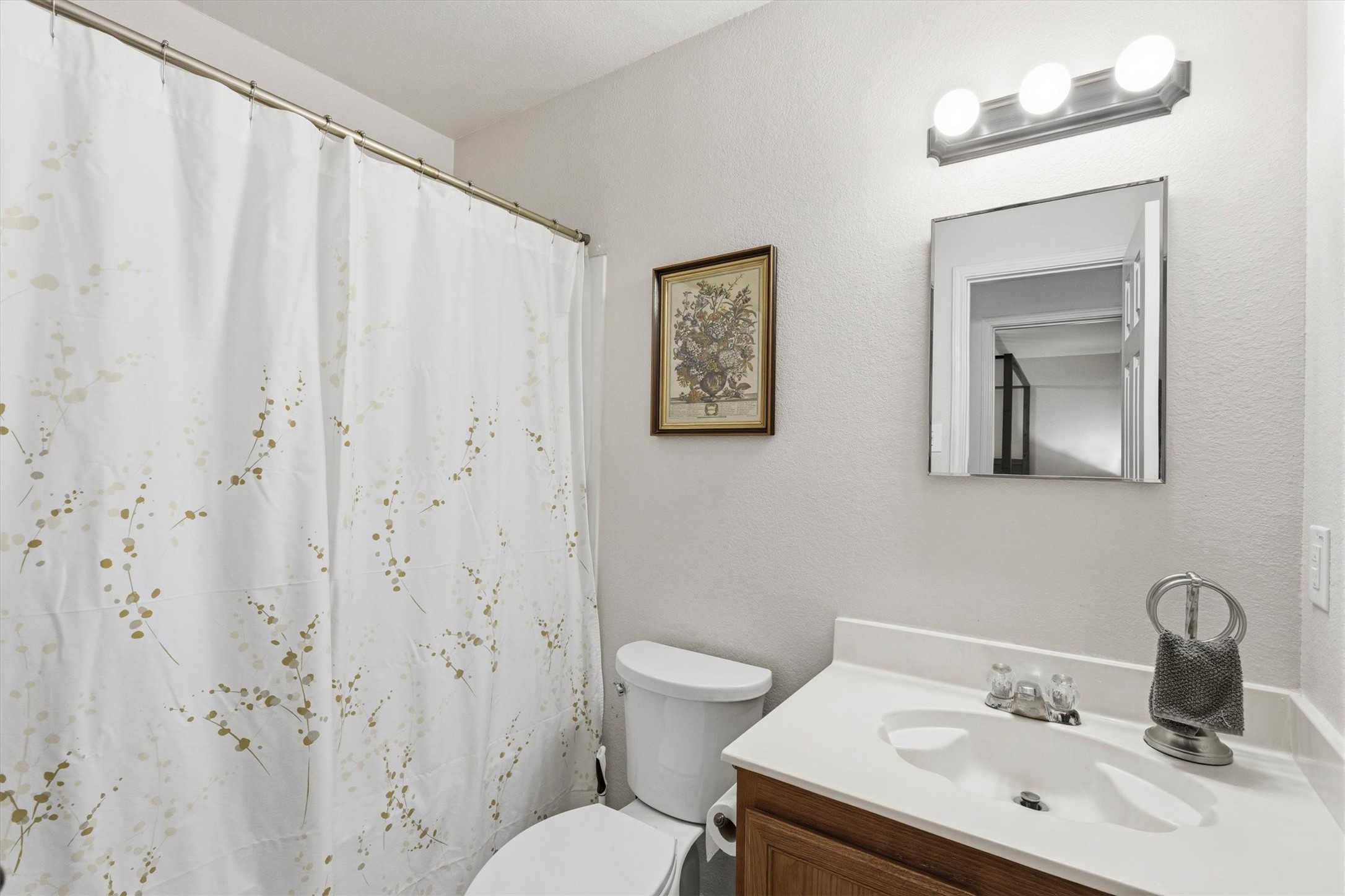 2405 Spruce Court Little Elm TX 75068