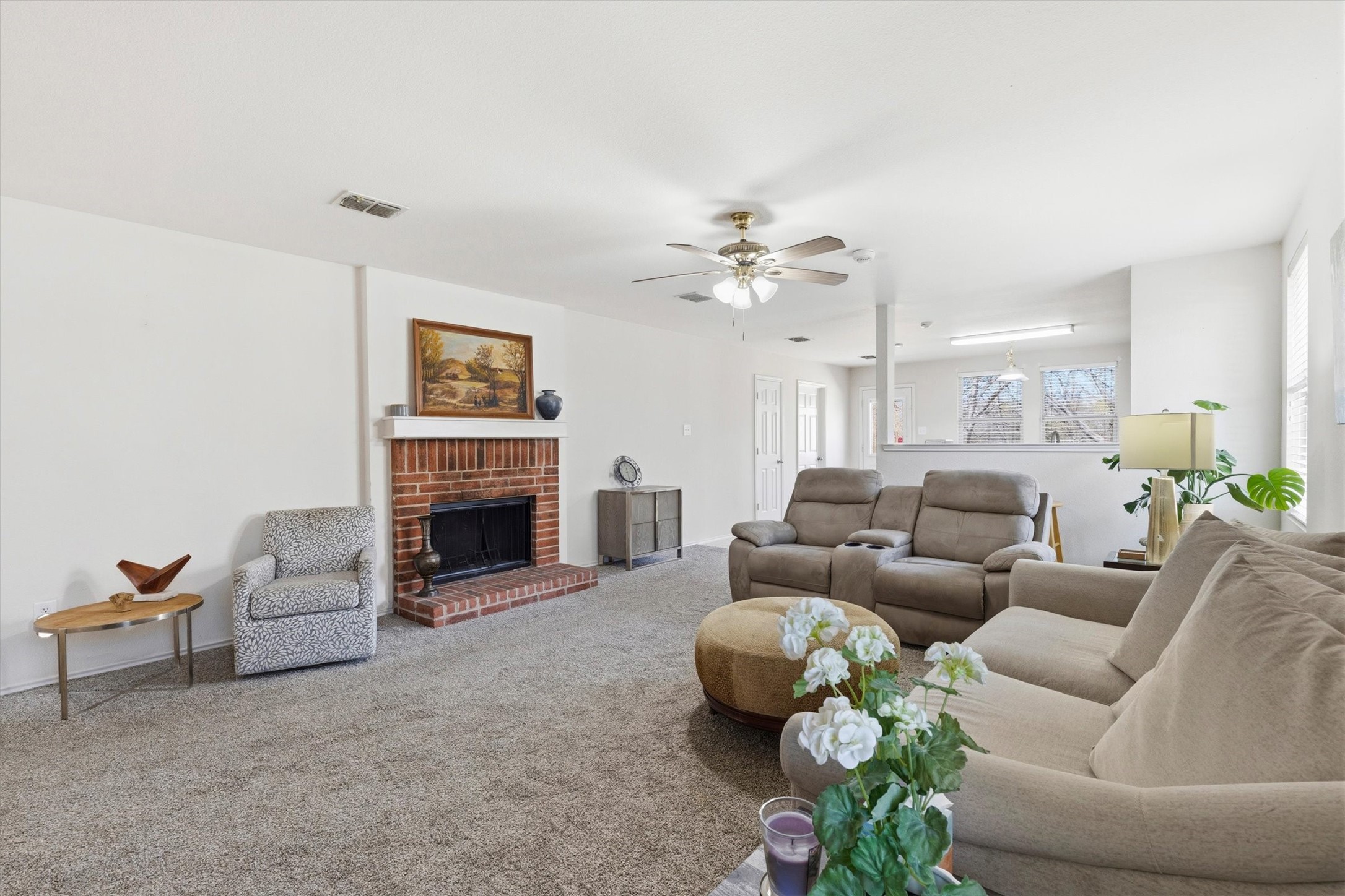 2405 Spruce Court Little Elm TX 75068