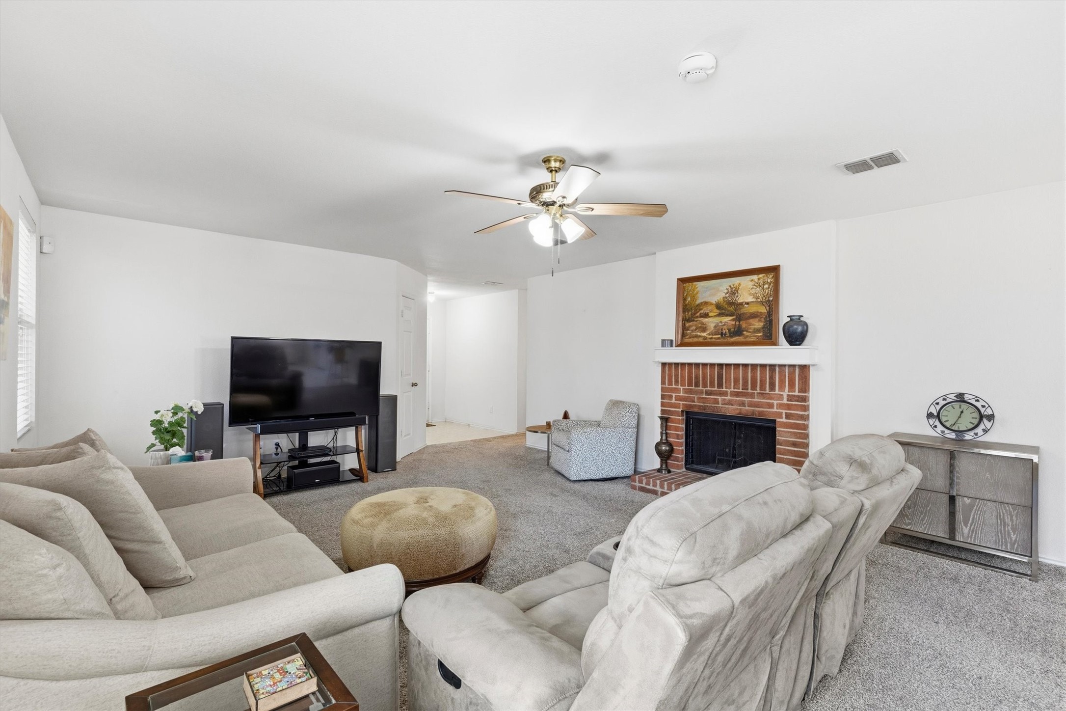 2405 Spruce Court Little Elm TX 75068