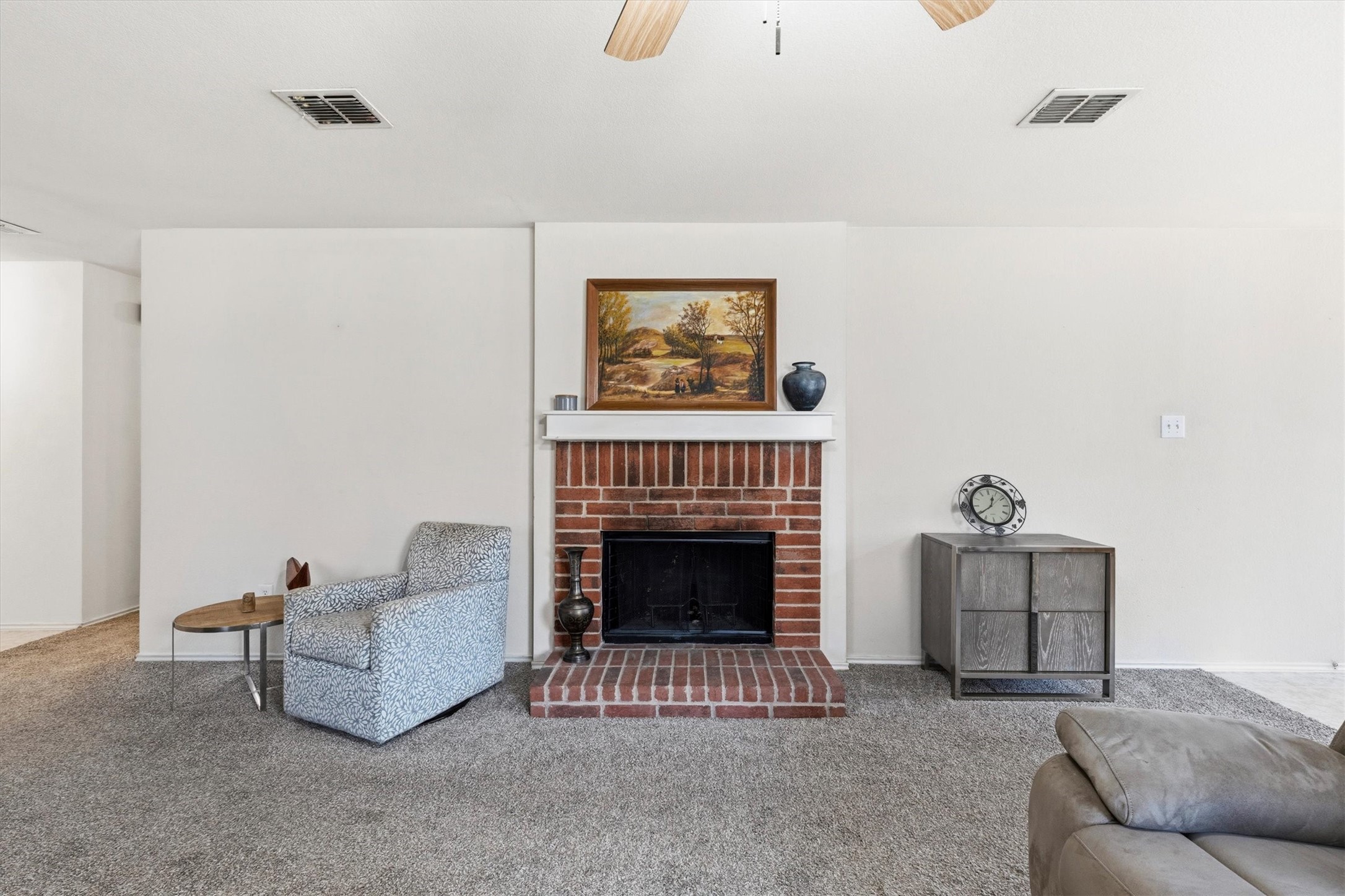 2405 Spruce Court Little Elm TX 75068