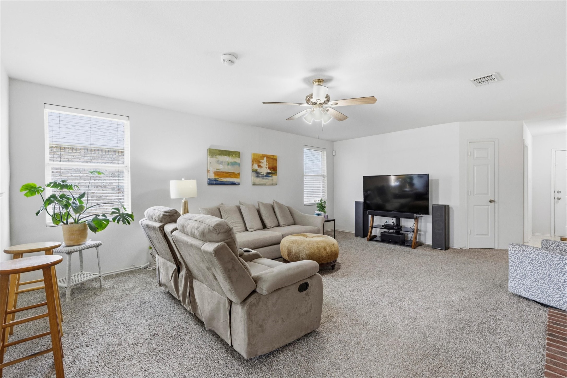 2405 Spruce Court Little Elm TX 75068