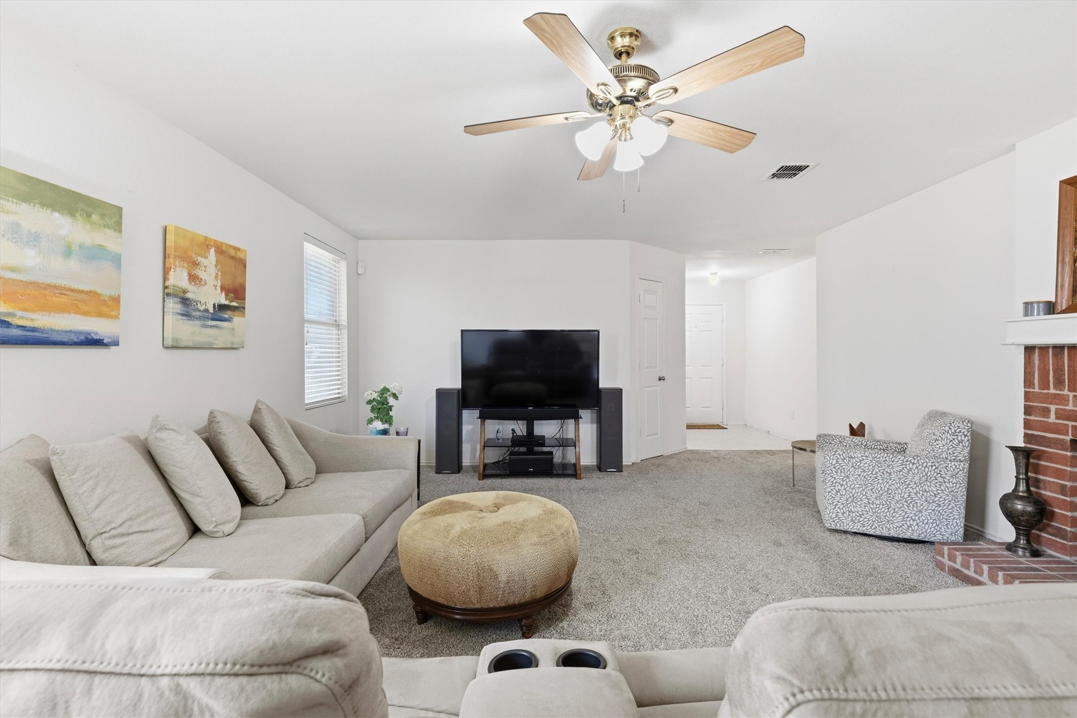 2405 Spruce Court Little Elm TX 75068