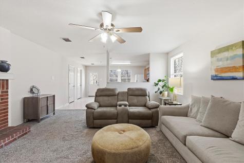 2405 Spruce Court Little Elm TX 75068