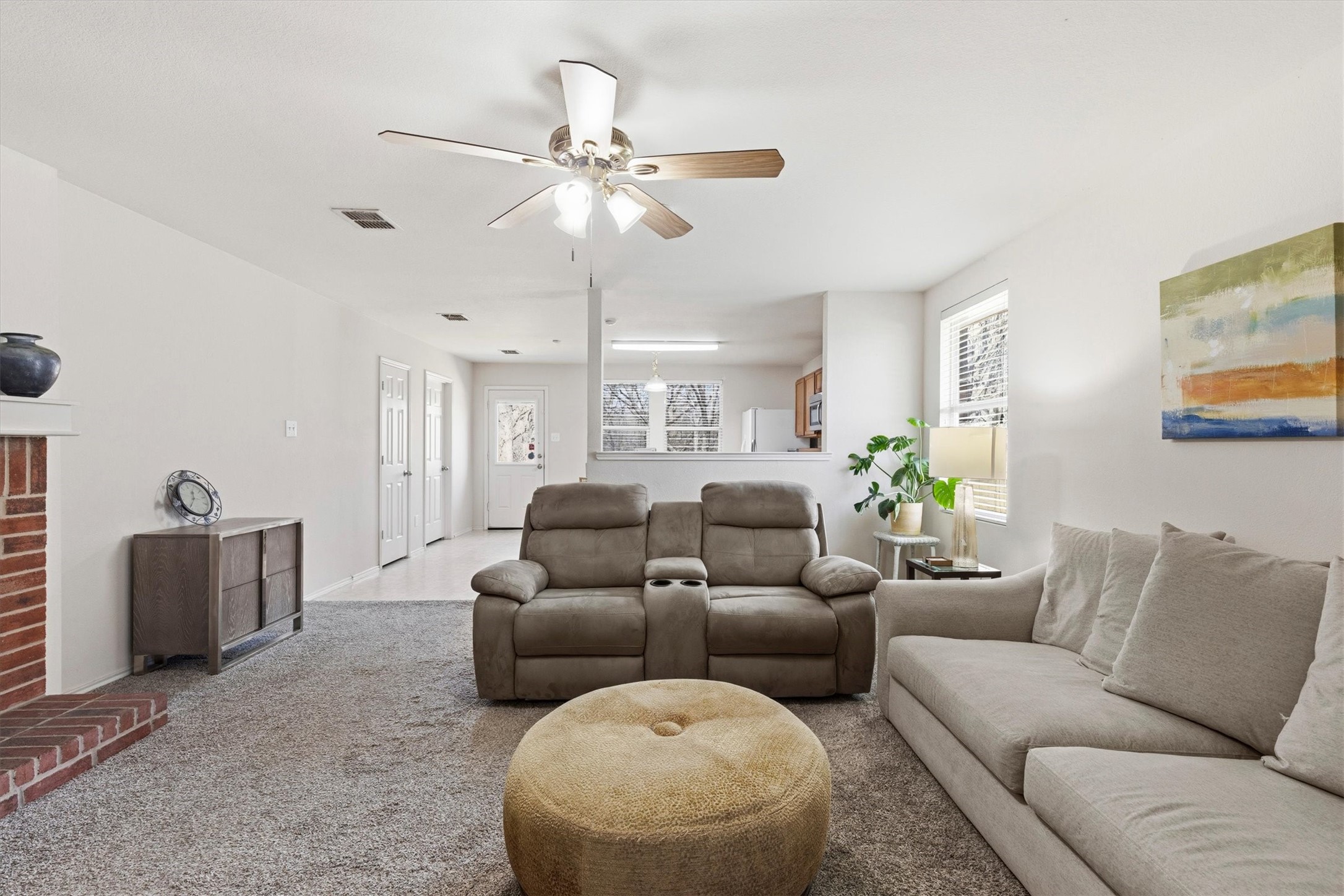 2405 Spruce Court Little Elm TX 75068