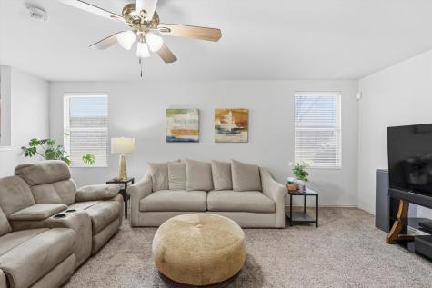 2405 Spruce Court Little Elm TX 75068