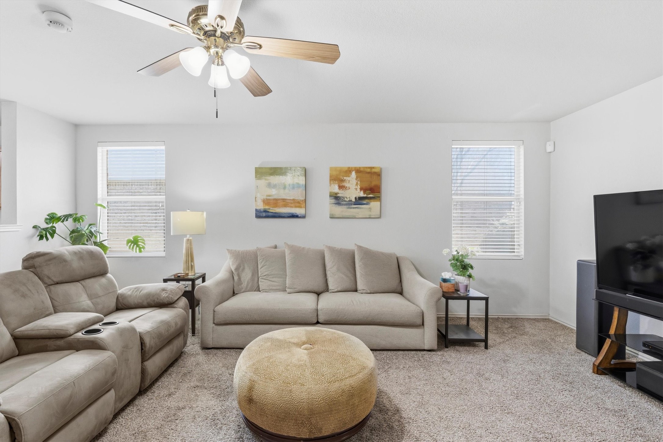 2405 Spruce Court Little Elm TX 75068