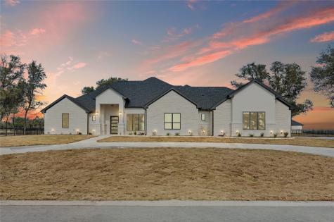 10213 Homesteader Road Moody TX 76557