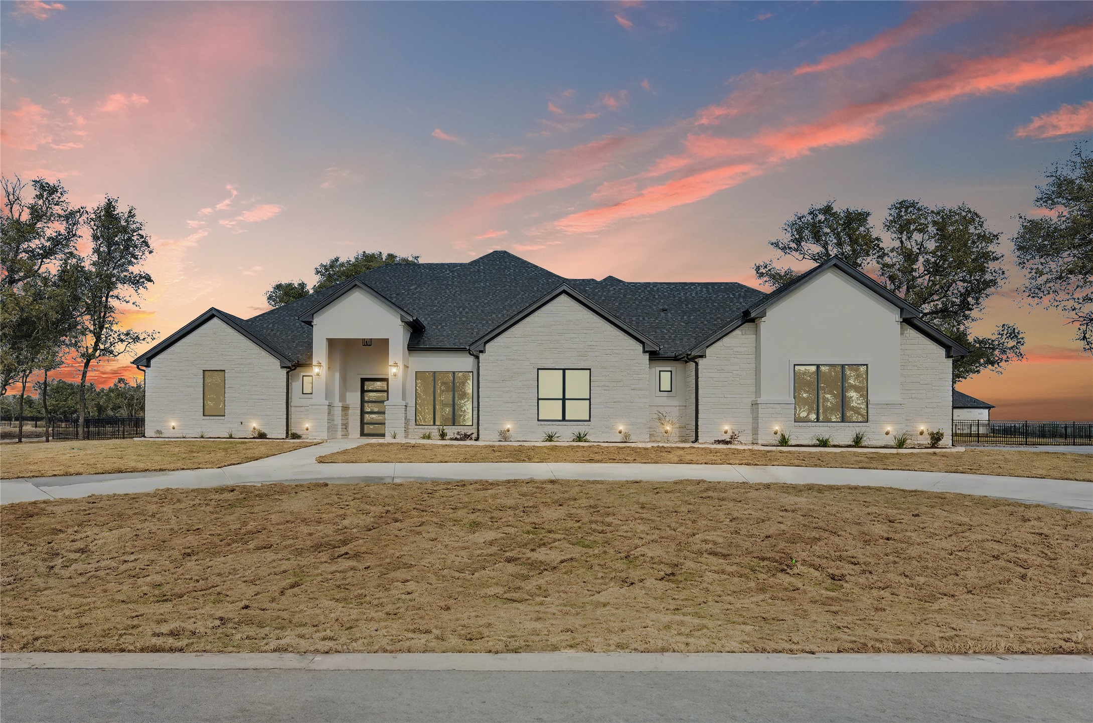10213 Homesteader Road Moody TX 76557
