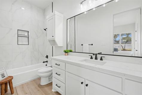 10213 Homesteader Road Moody TX 76557