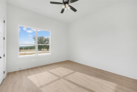 10213 Homesteader Road Moody TX 76557