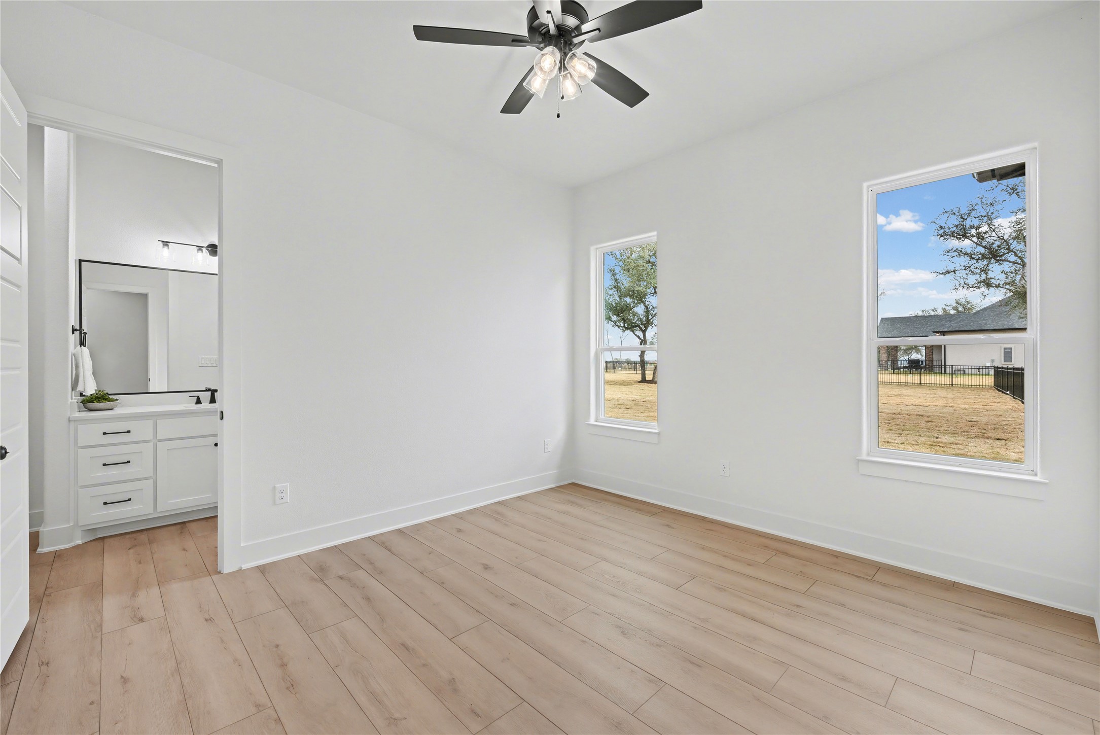 10213 Homesteader Road Moody TX 76557