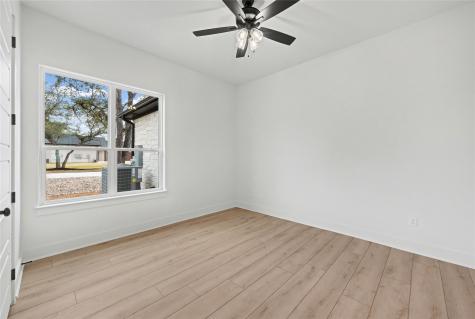 10213 Homesteader Road Moody TX 76557