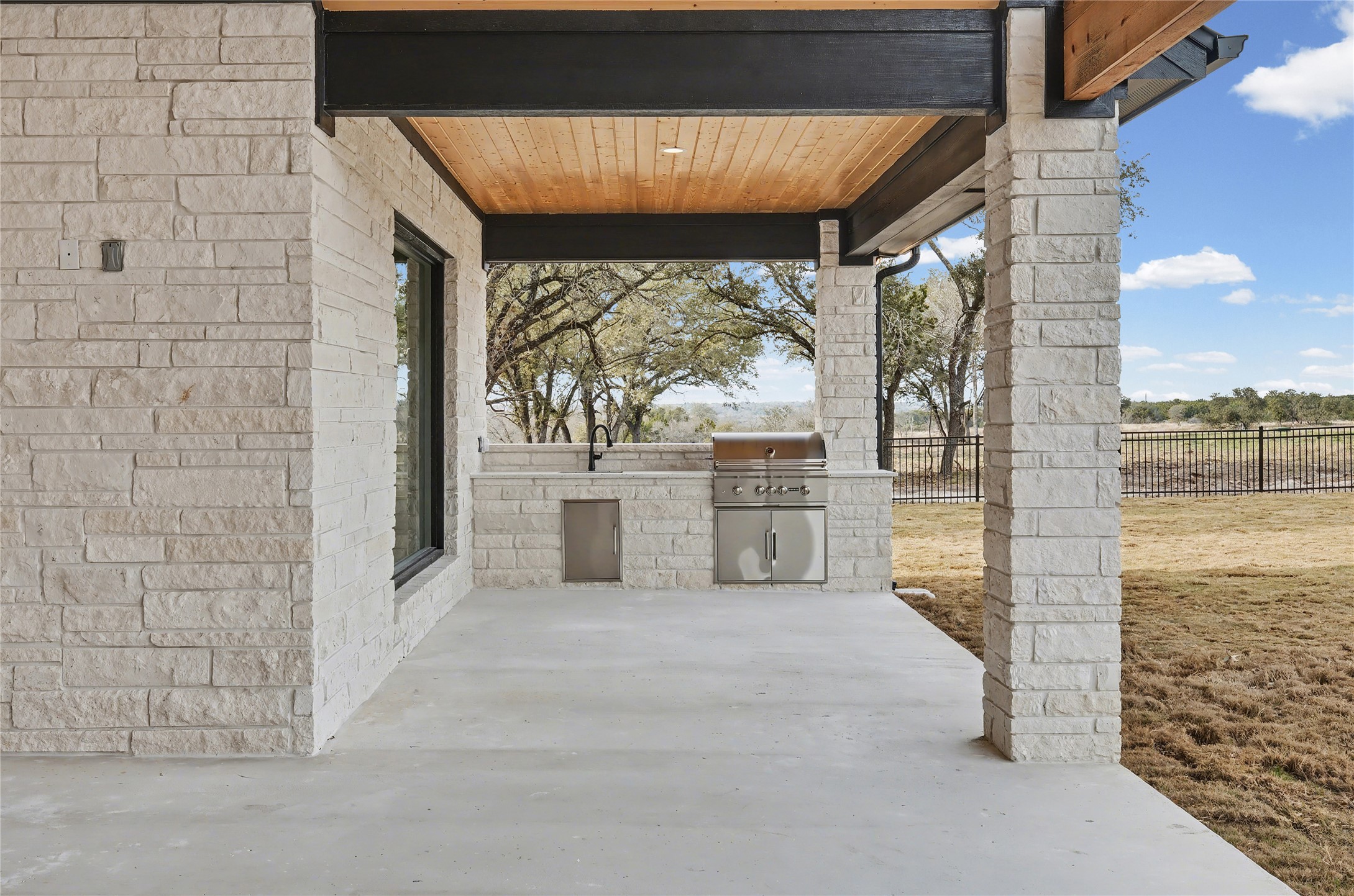 10213 Homesteader Road Moody TX 76557