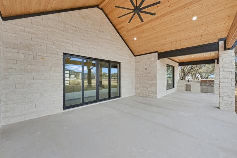 10213 Homesteader Road Moody TX 76557