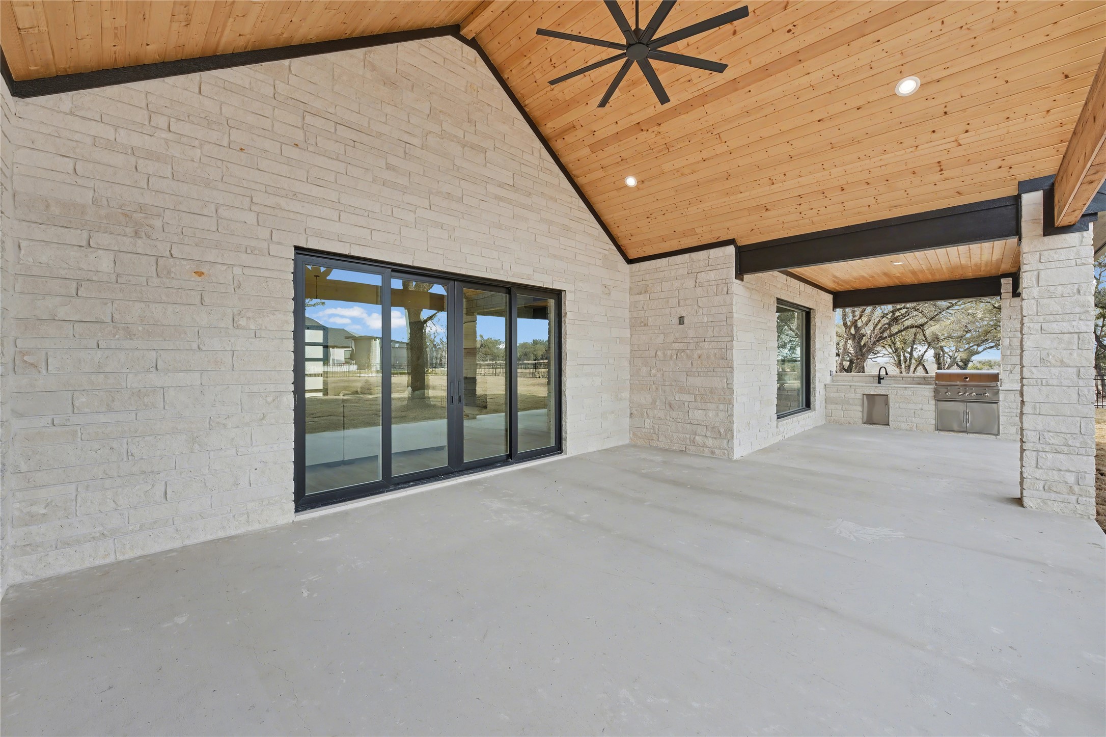 10213 Homesteader Road Moody TX 76557
