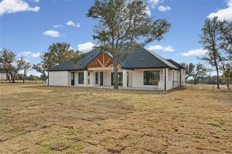 10213 Homesteader Road Moody TX 76557
