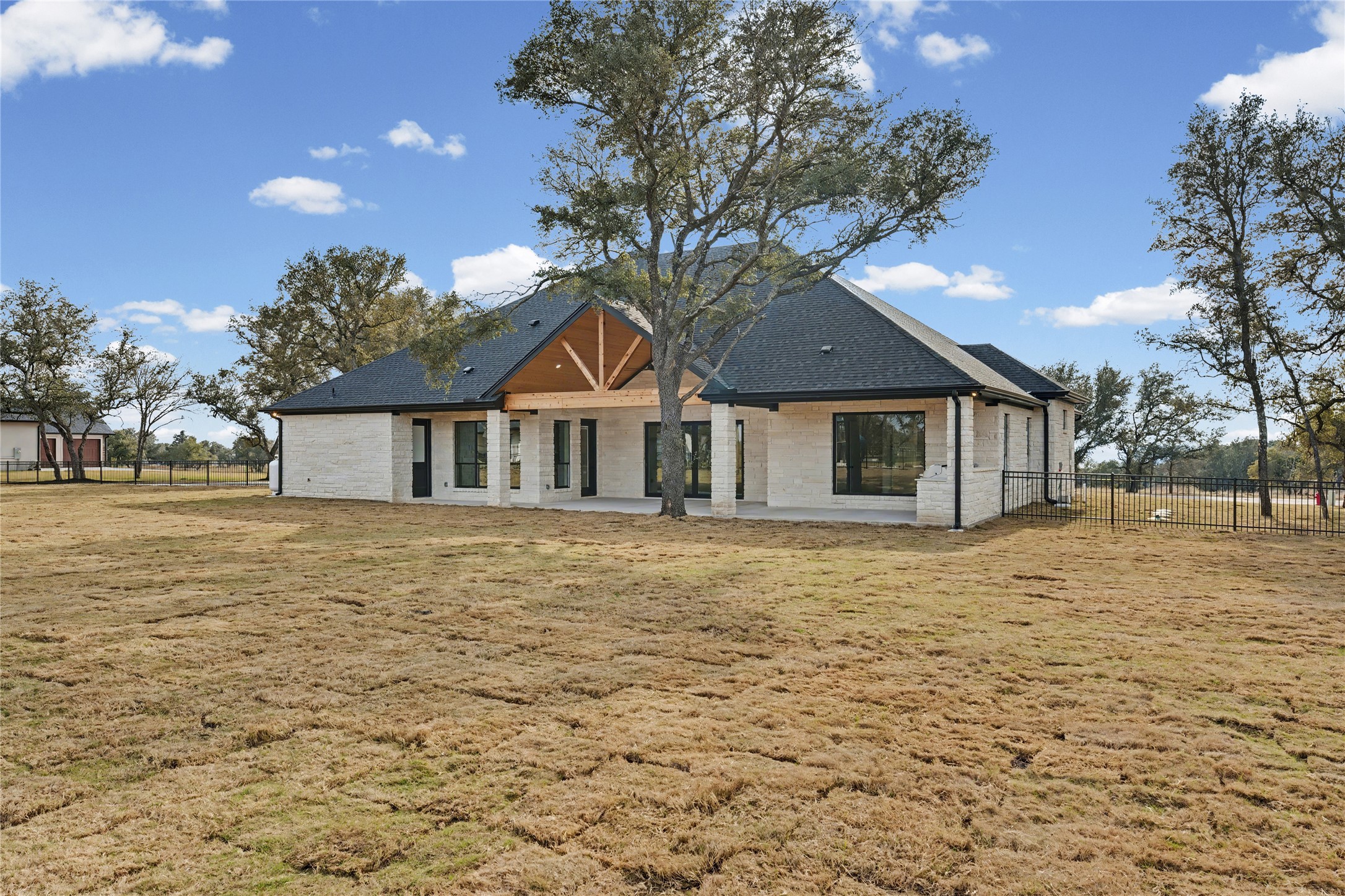 10213 Homesteader Road Moody TX 76557