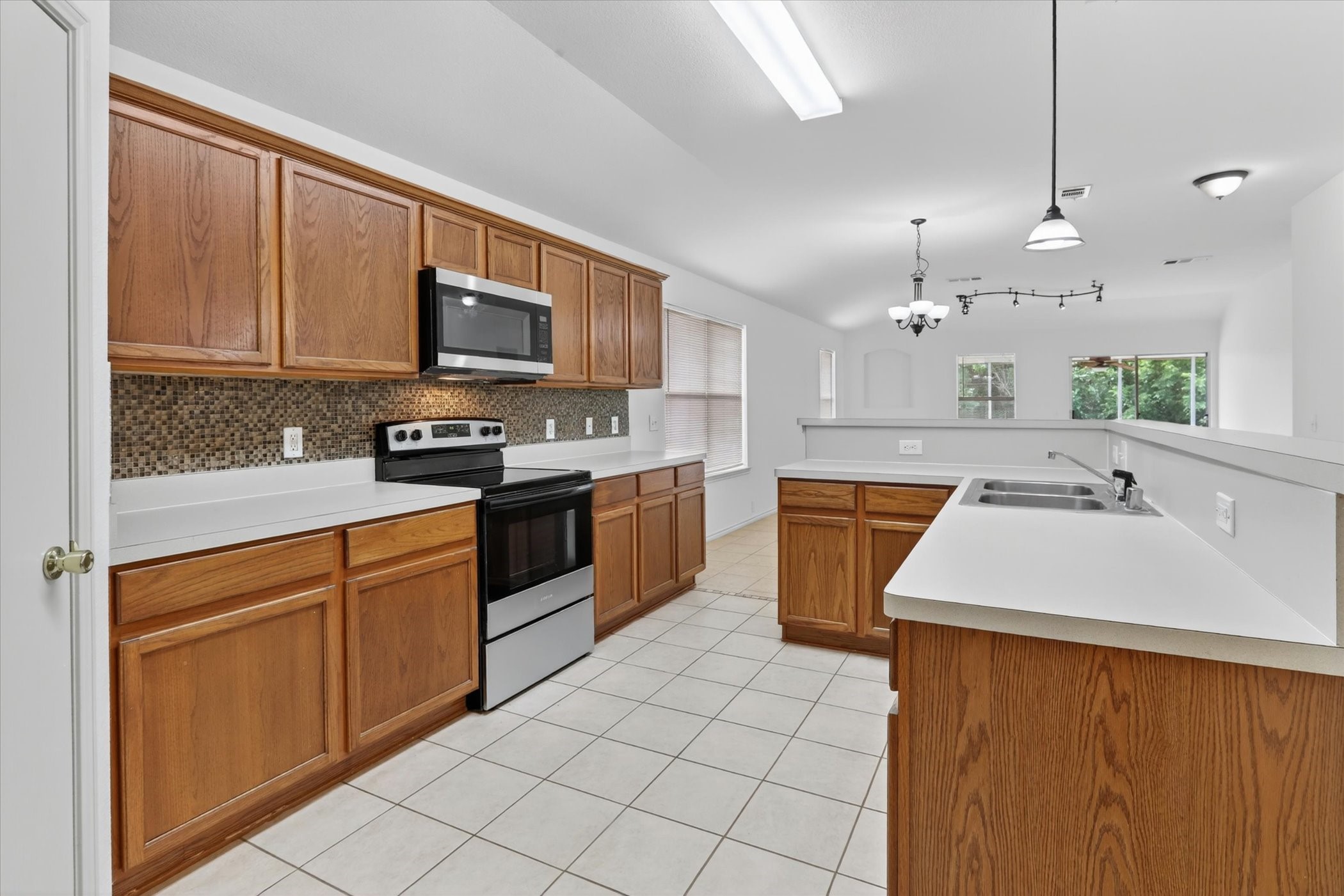 4308 Vinyard Way Denton TX 76226