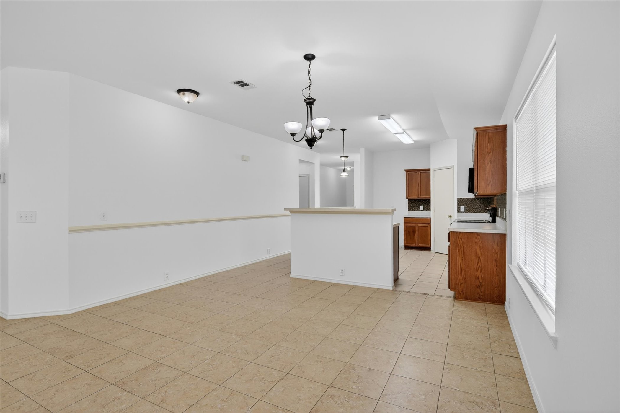 4308 Vinyard Way Denton TX 76226