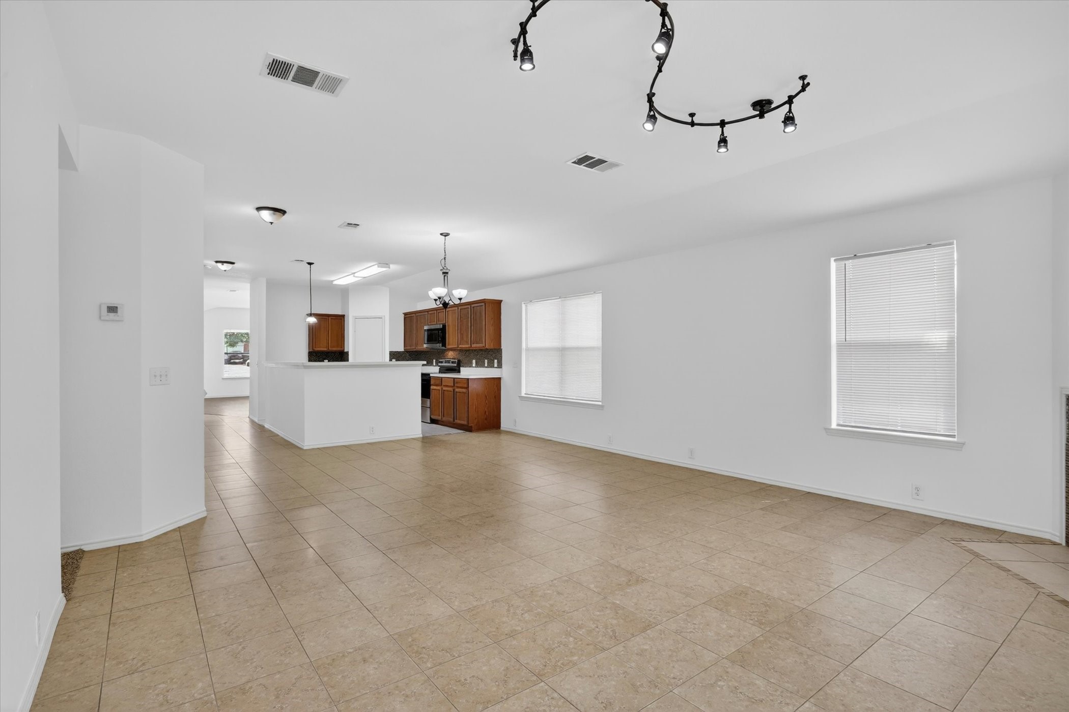 4308 Vinyard Way Denton TX 76226