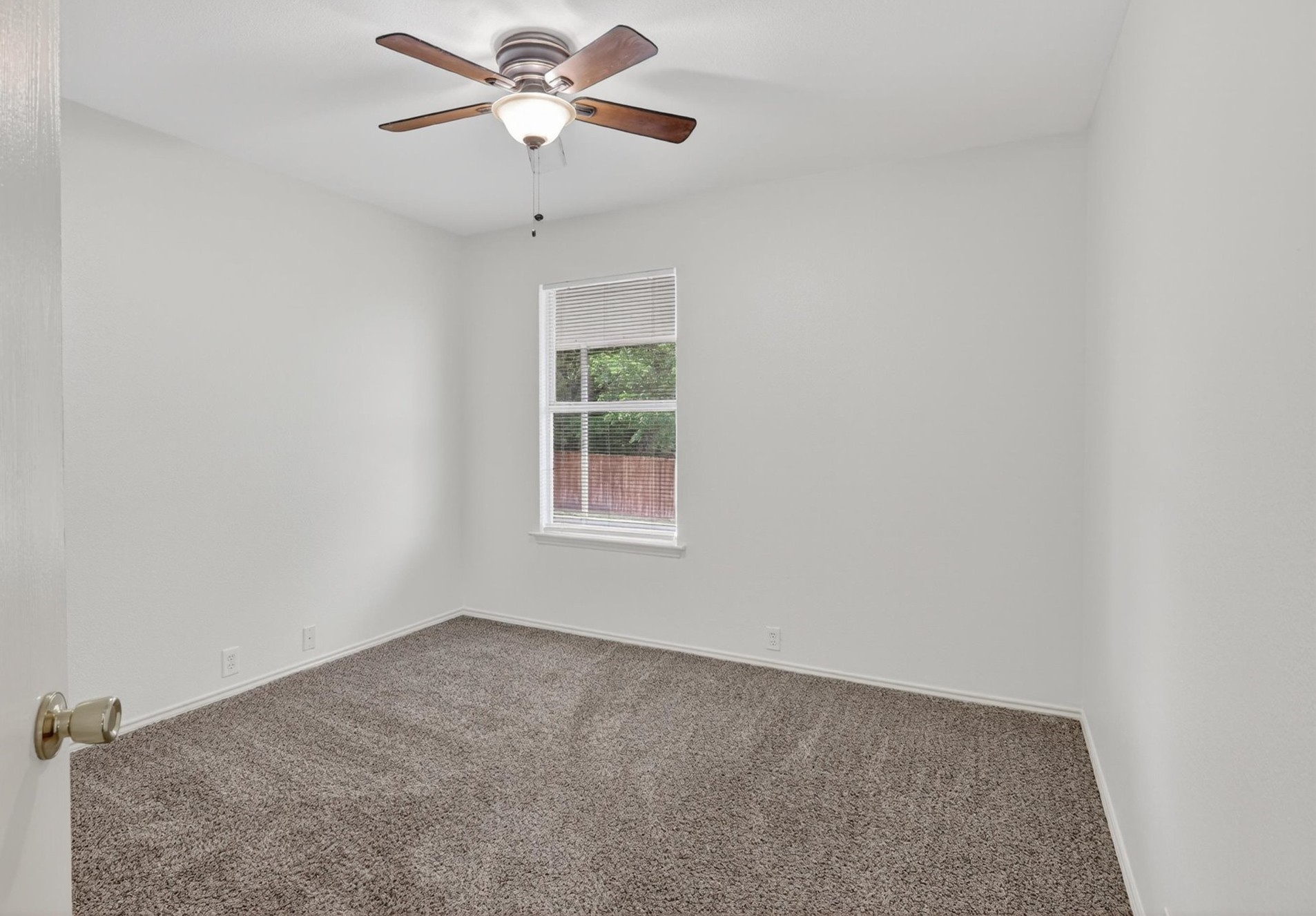 4308 Vinyard Way Denton TX 76226