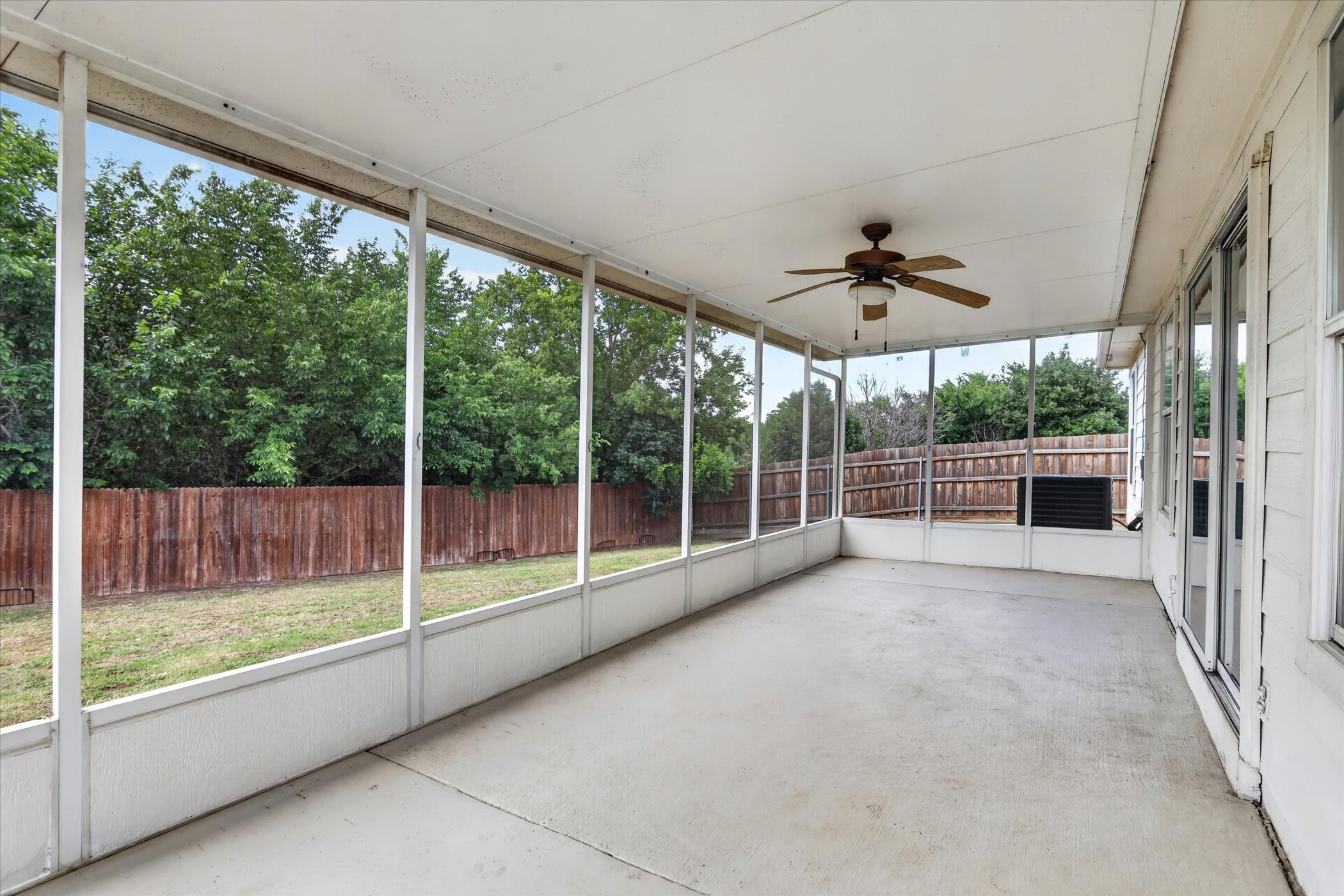 4308 Vinyard Way Denton TX 76226