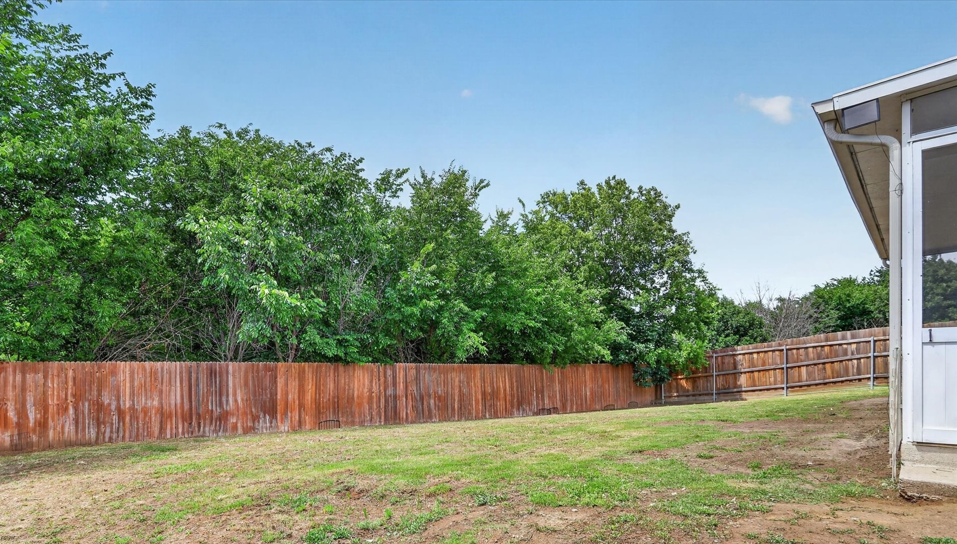 4308 Vinyard Way Denton TX 76226
