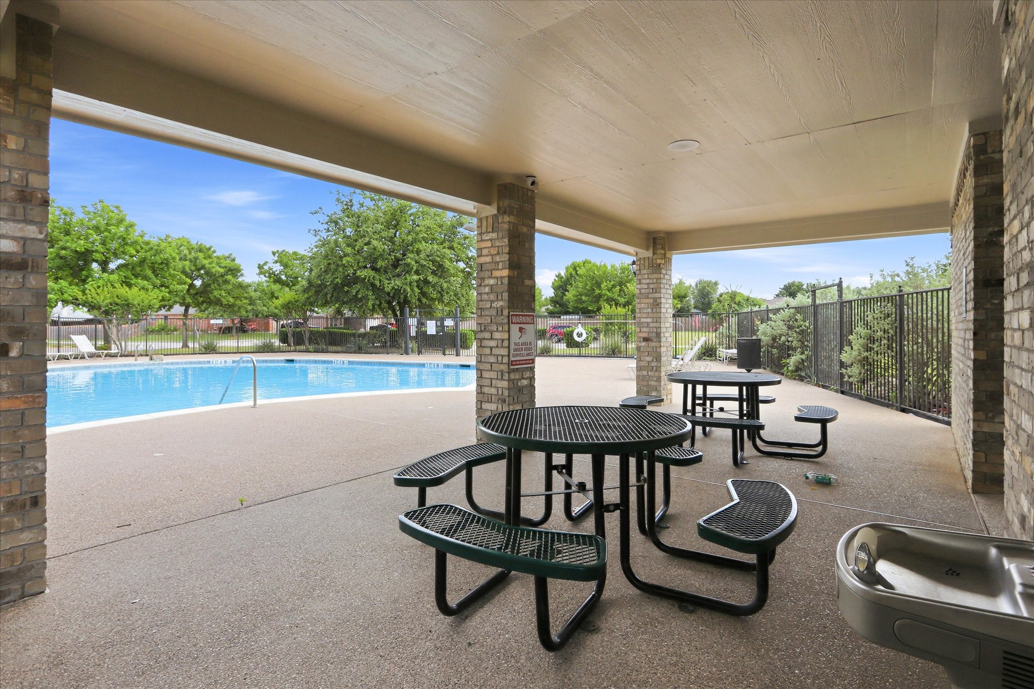 4308 Vinyard Way Denton TX 76226