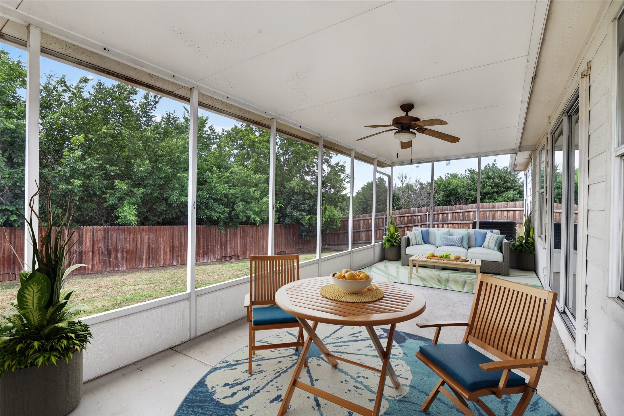 4308 Vinyard Way Denton TX 76226