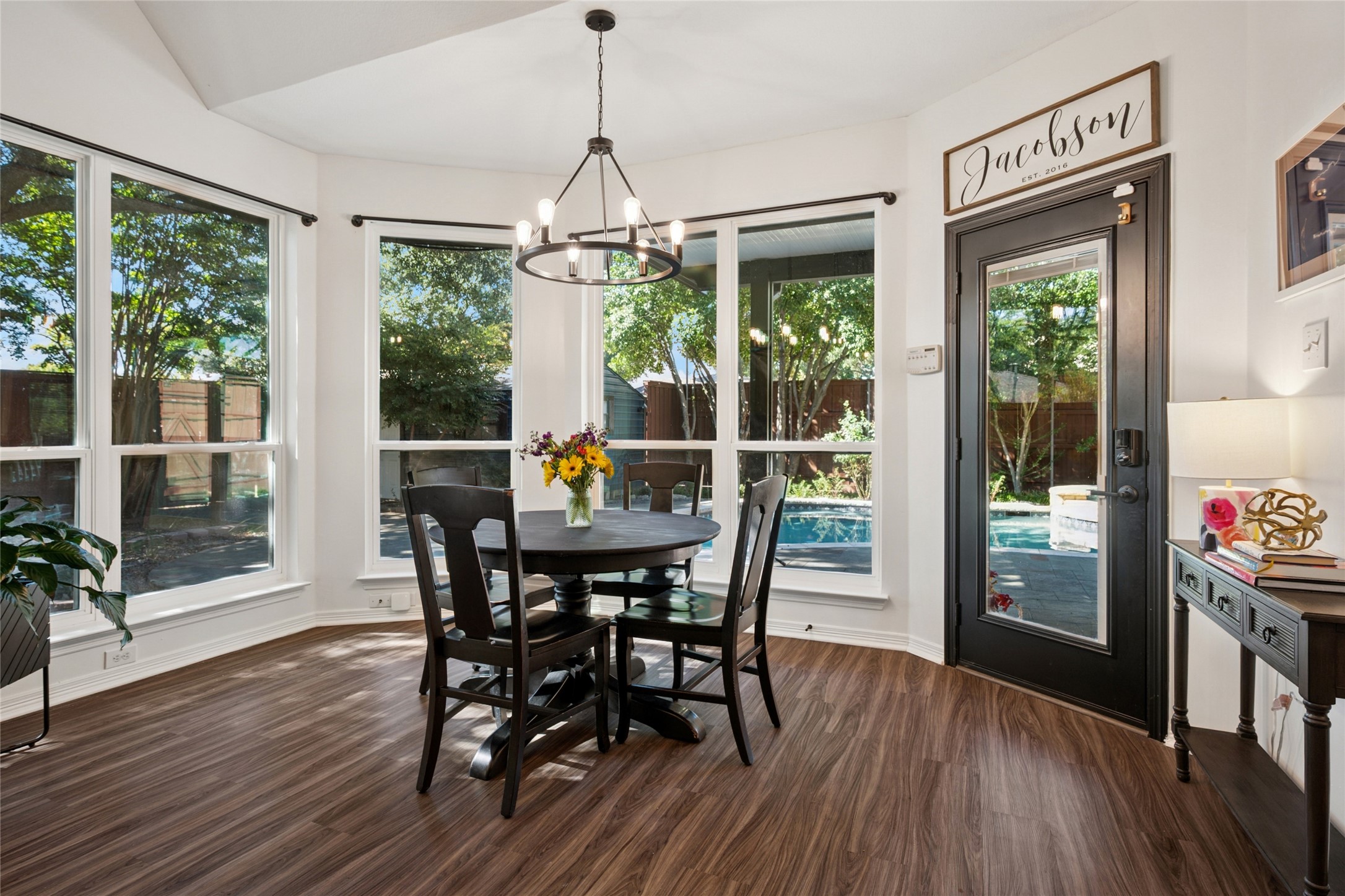 2913 Persimmon Place Rowlett TX 75088