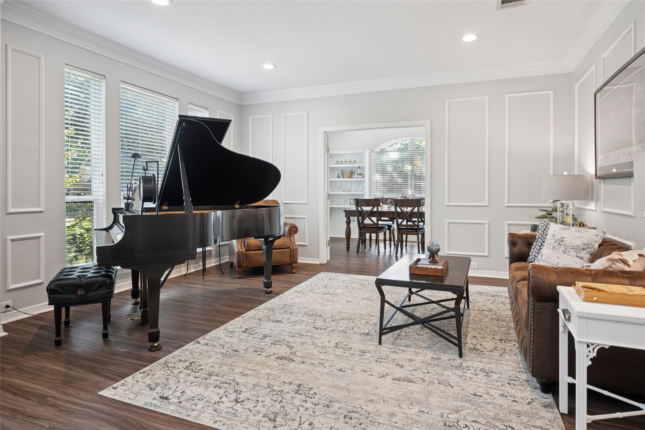 2913 Persimmon Place Rowlett TX 75088