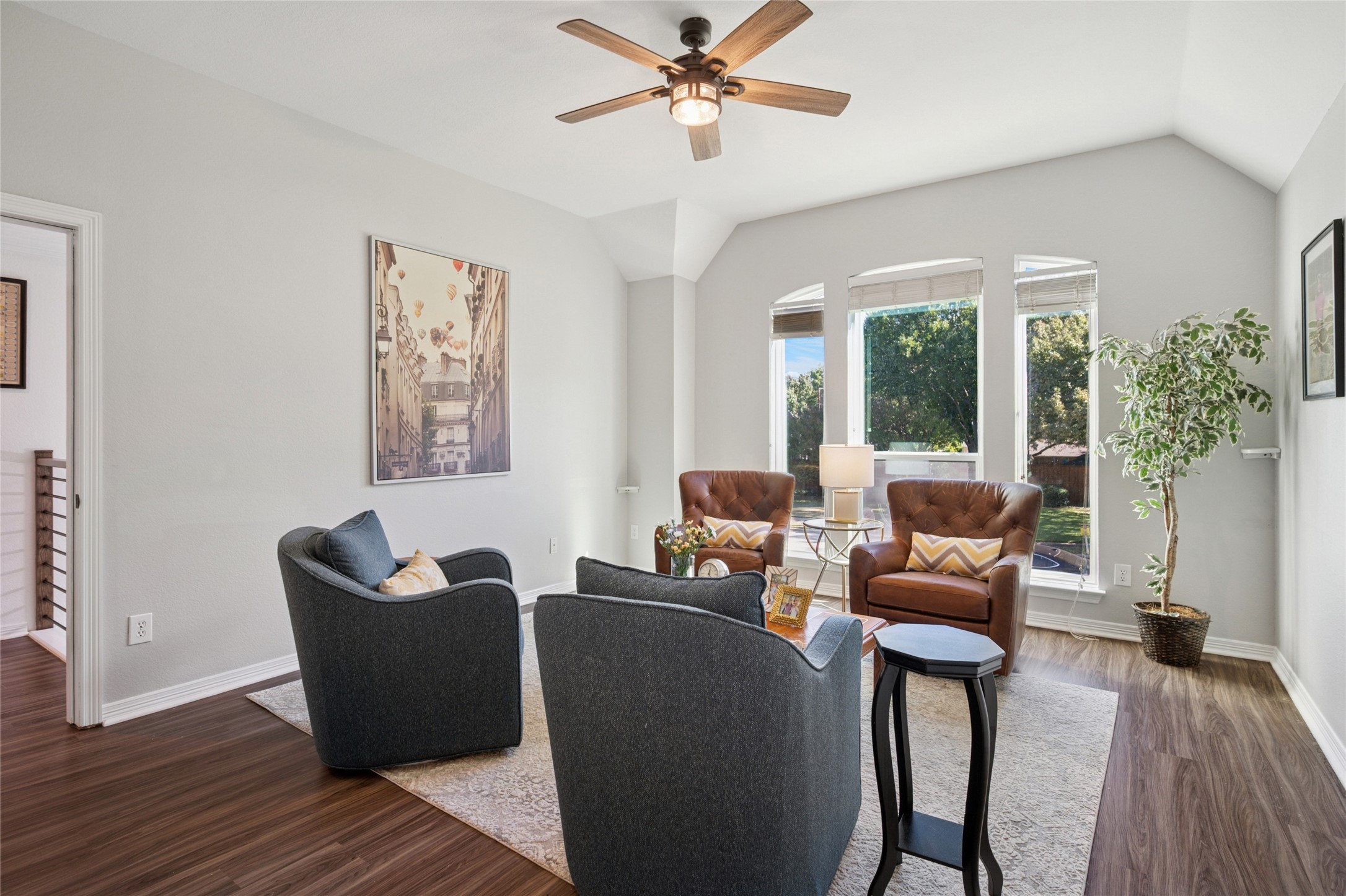 2913 Persimmon Place Rowlett TX 75088