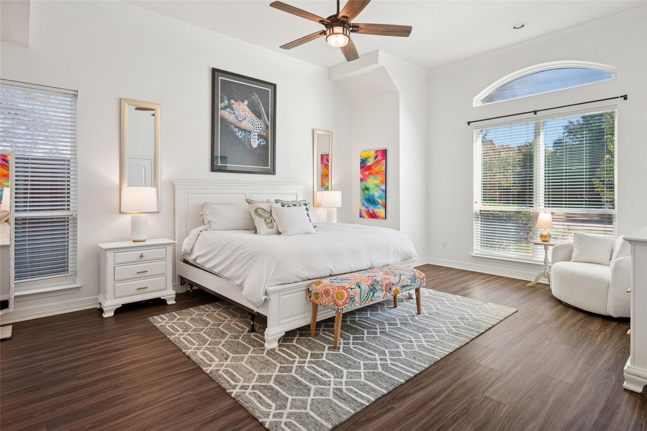 2913 Persimmon Place Rowlett TX 75088