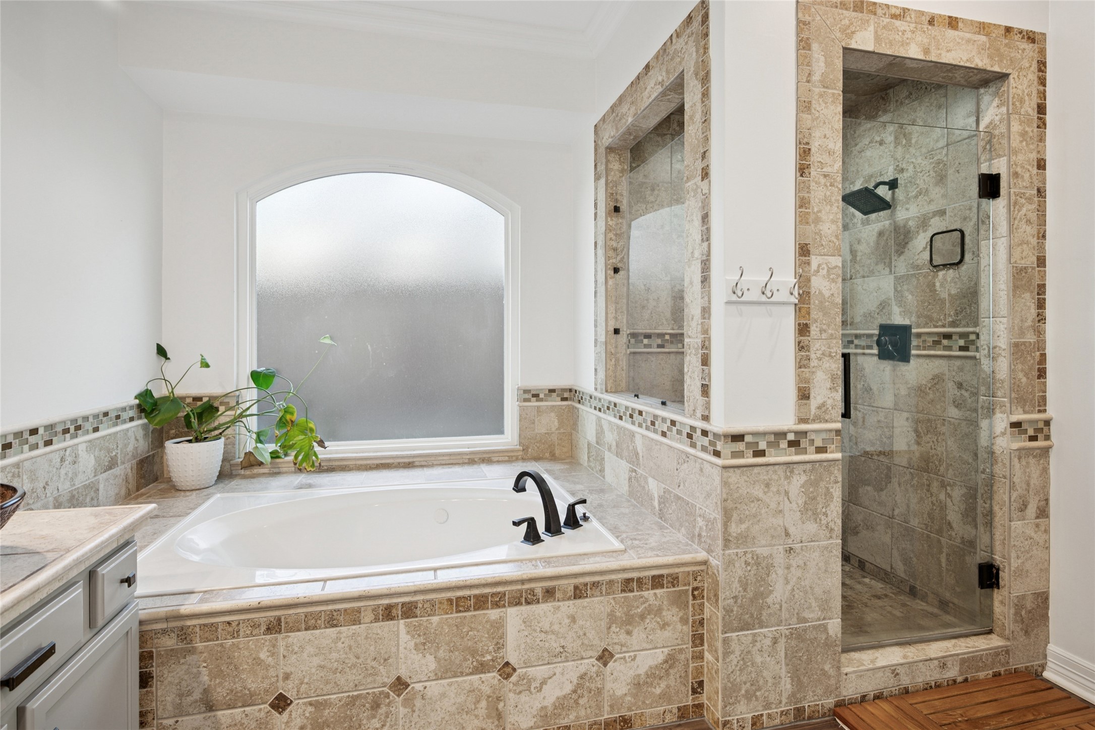 2913 Persimmon Place Rowlett TX 75088