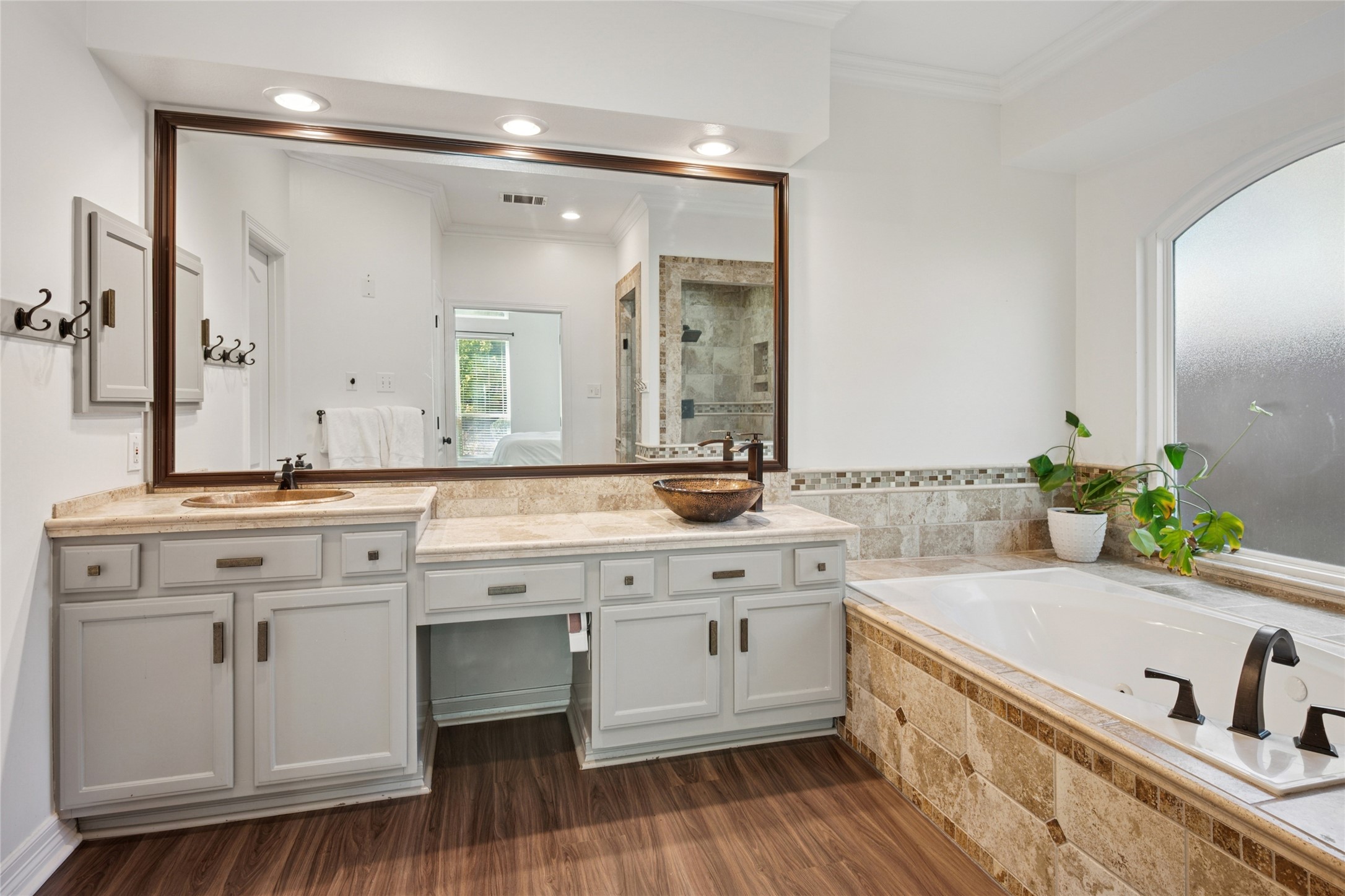 2913 Persimmon Place Rowlett TX 75088