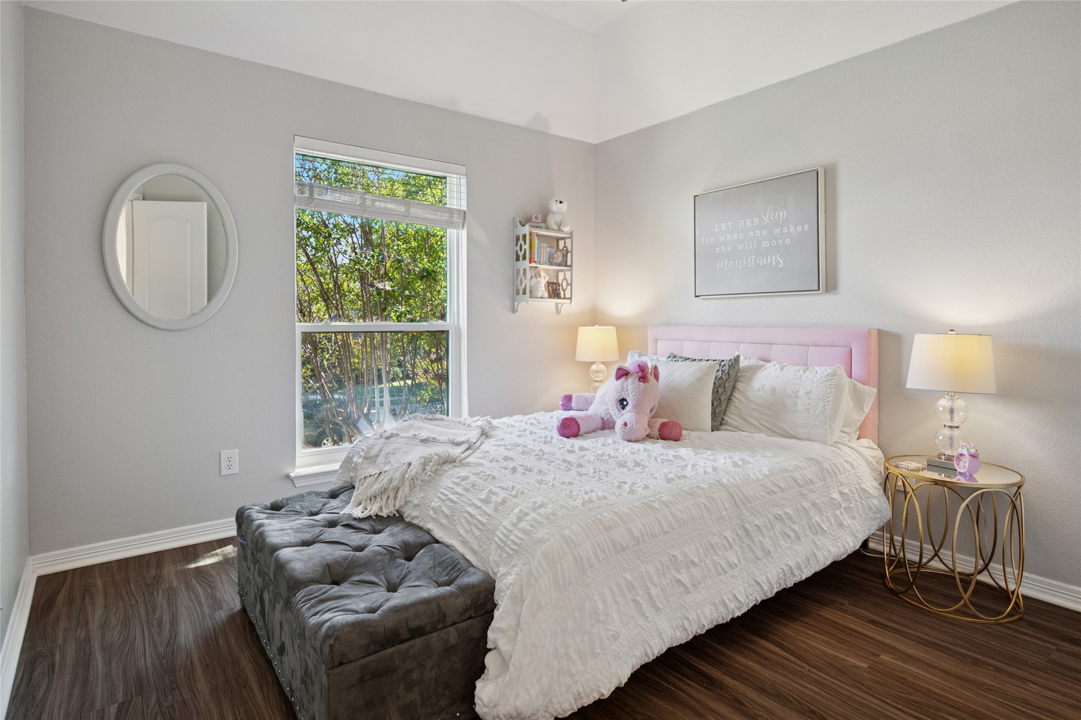 2913 Persimmon Place Rowlett TX 75088