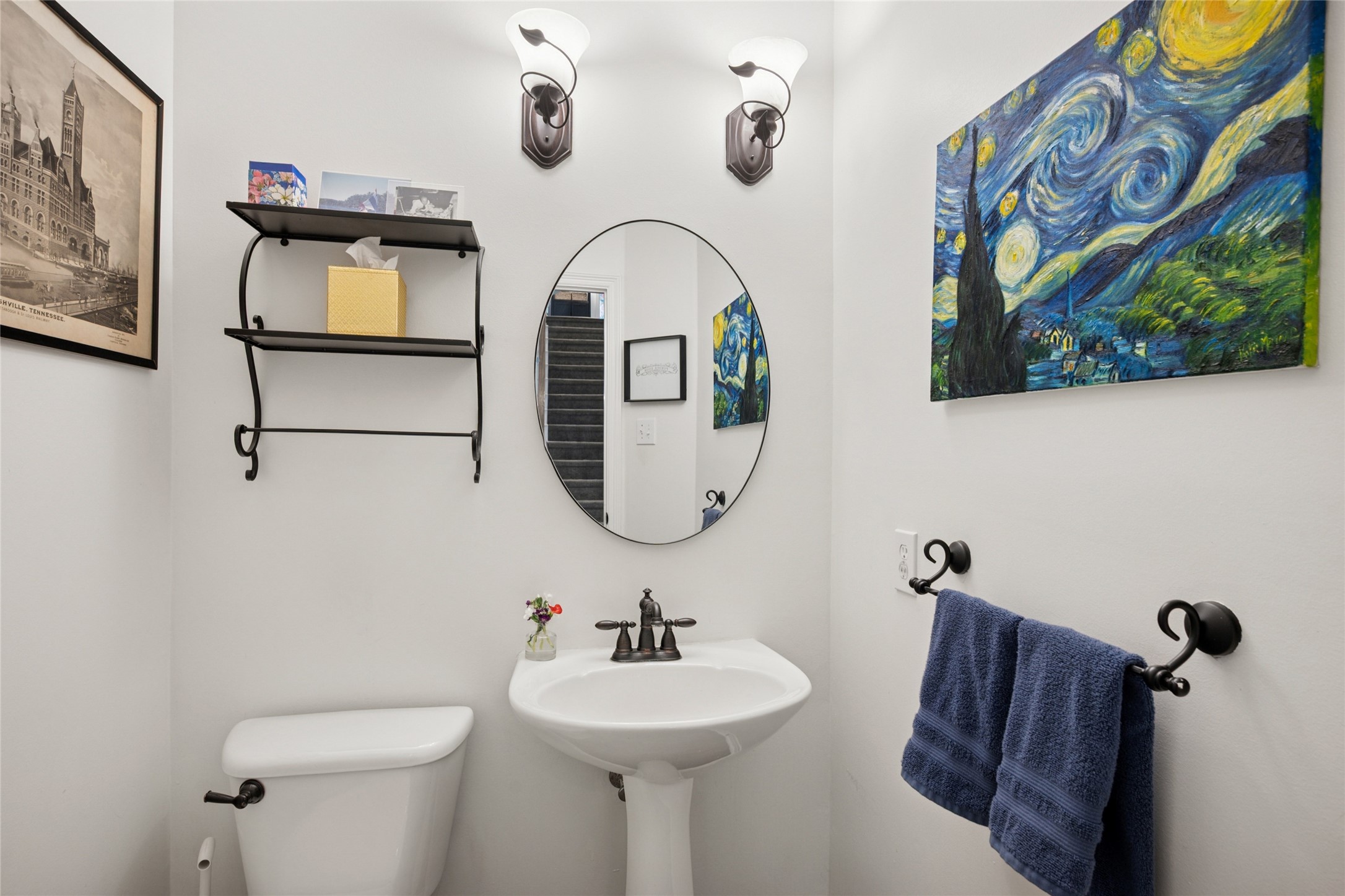 2913 Persimmon Place Rowlett TX 75088