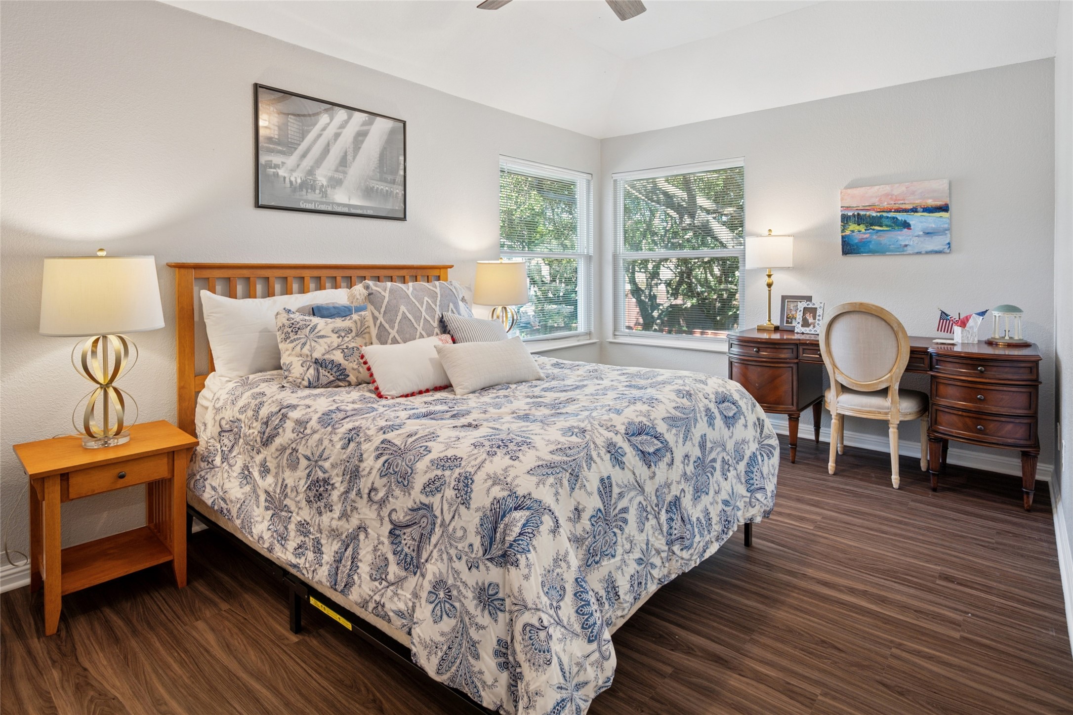 2913 Persimmon Place Rowlett TX 75088