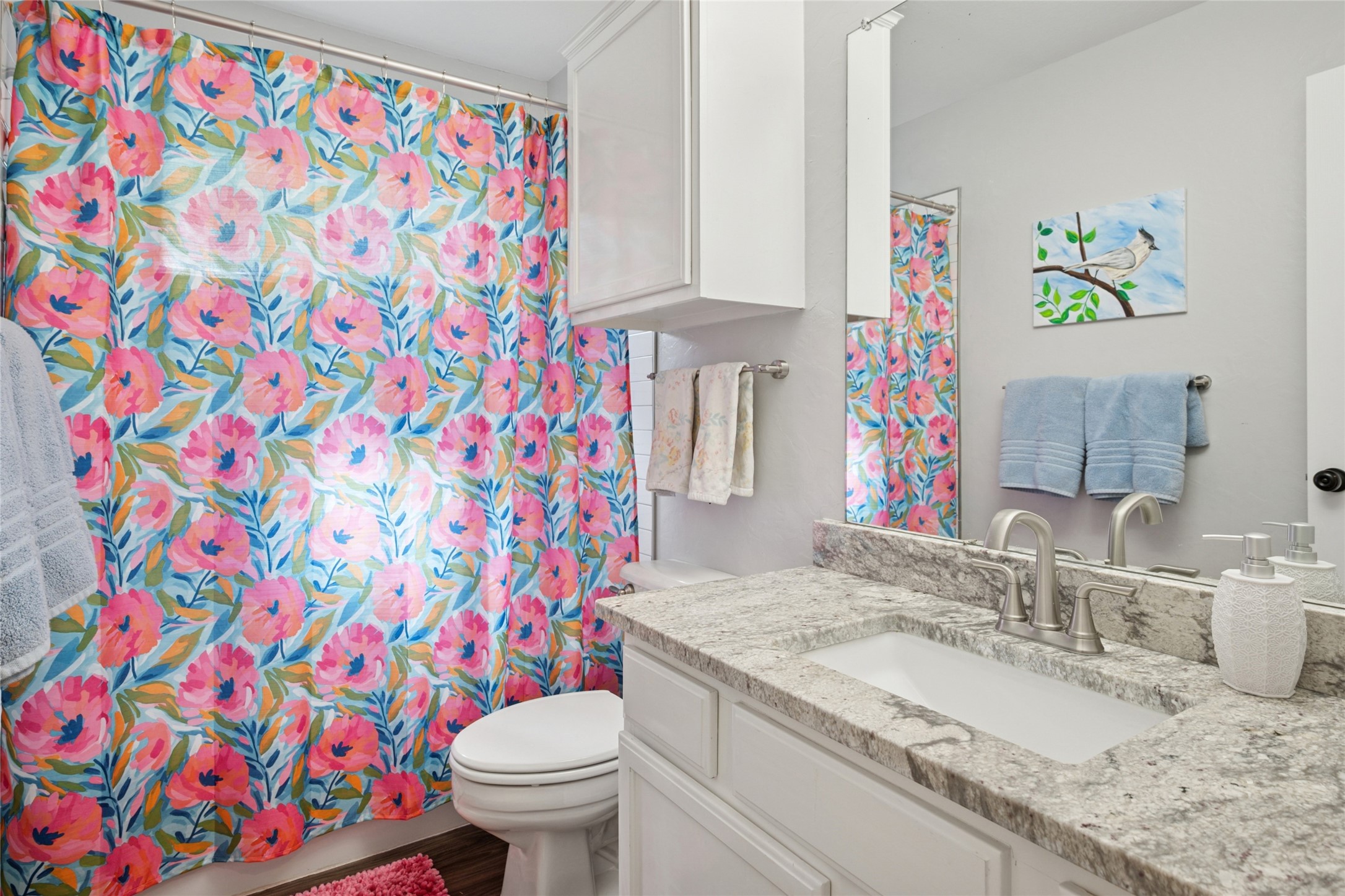 2913 Persimmon Place Rowlett TX 75088