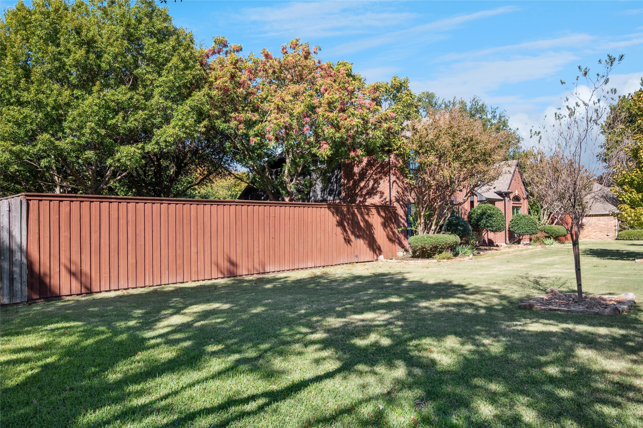 2913 Persimmon Place Rowlett TX 75088